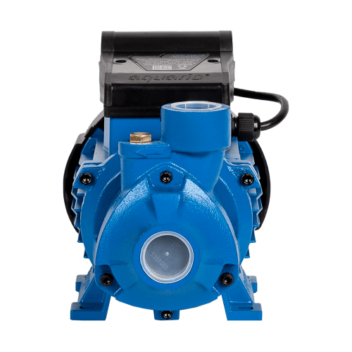 Насос поверхностный AQUARIO ADB-60 2460